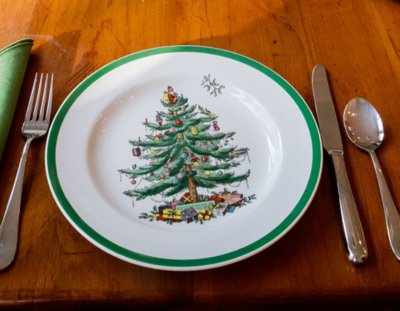 Christmas Eve Restaurants 2022 Metairie La Where To Get Holiday Takeout Food In New Orleans, From Cajun Turkey To  Santa's Cookies | Where Nola Eats | Nola.com