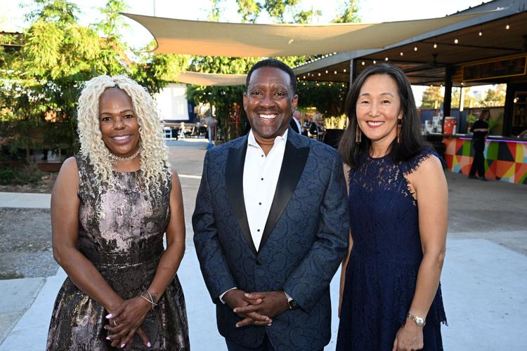 IPNO Project 3 October 13,2023