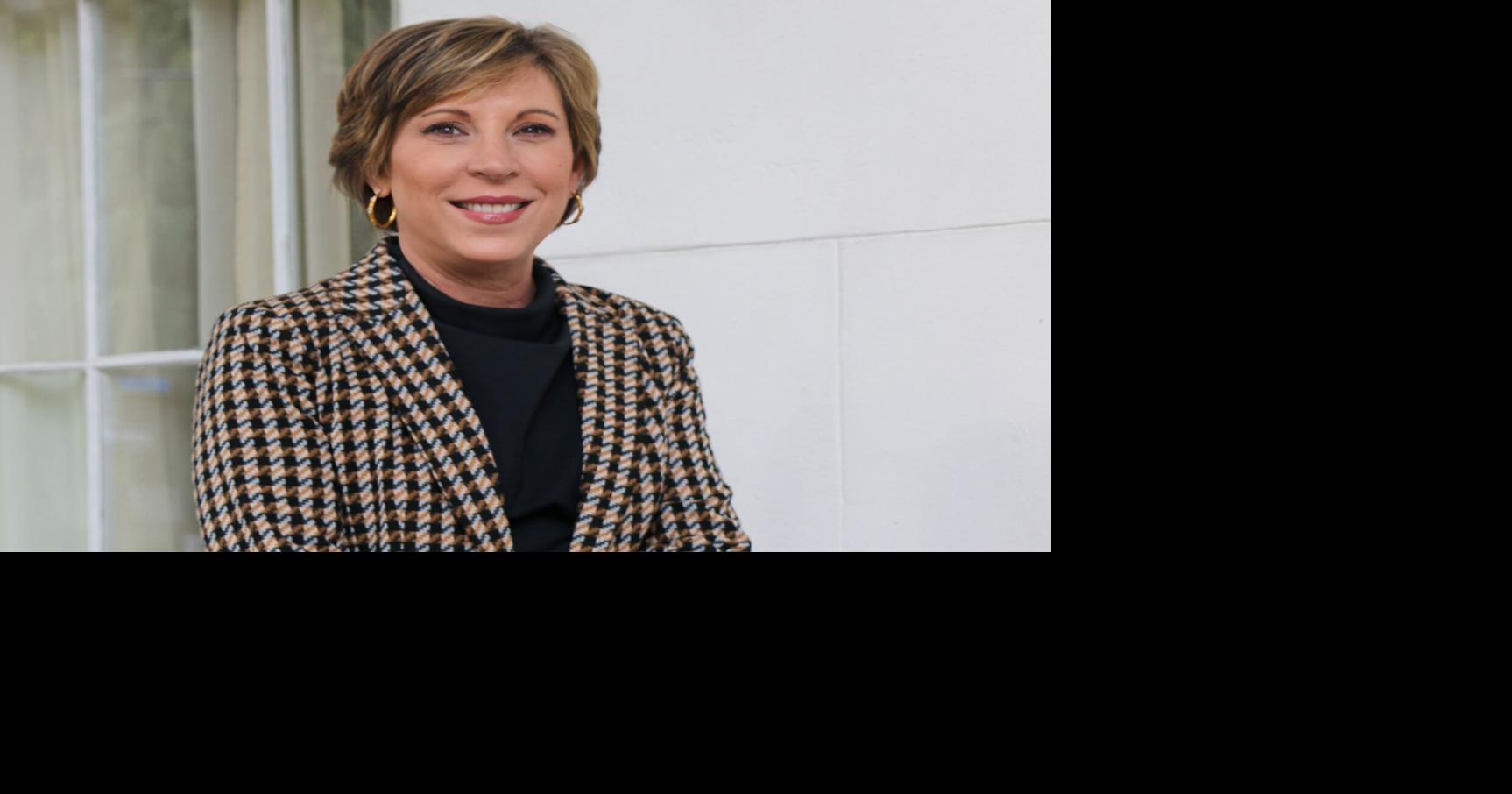 New Orleans tourism leader: tough competition for big events means city must ‘evolve’