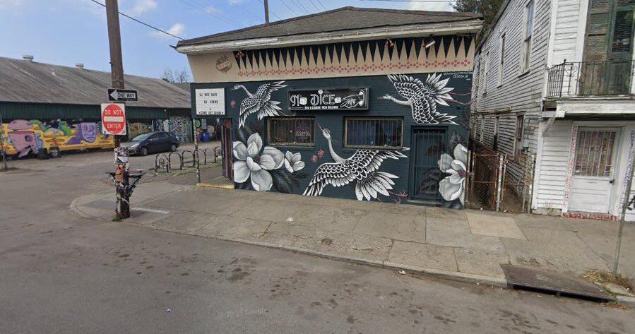 St. Claude Avenue bar, music venue to close 2 years after replacing Hi-Ho Lounge