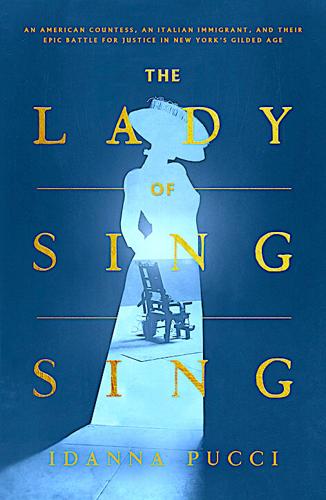 Photo4_TheLadyOfSingSing_BookCover.jpg