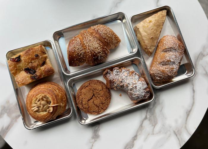 Restaurants with no reservations in New Orleans LA List Taylor Swift