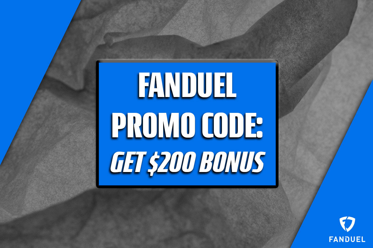 Fum Discount Codes Reddit Premium Vector | Logo For A Brand Called Fum  Promo Code Roblox Redeem