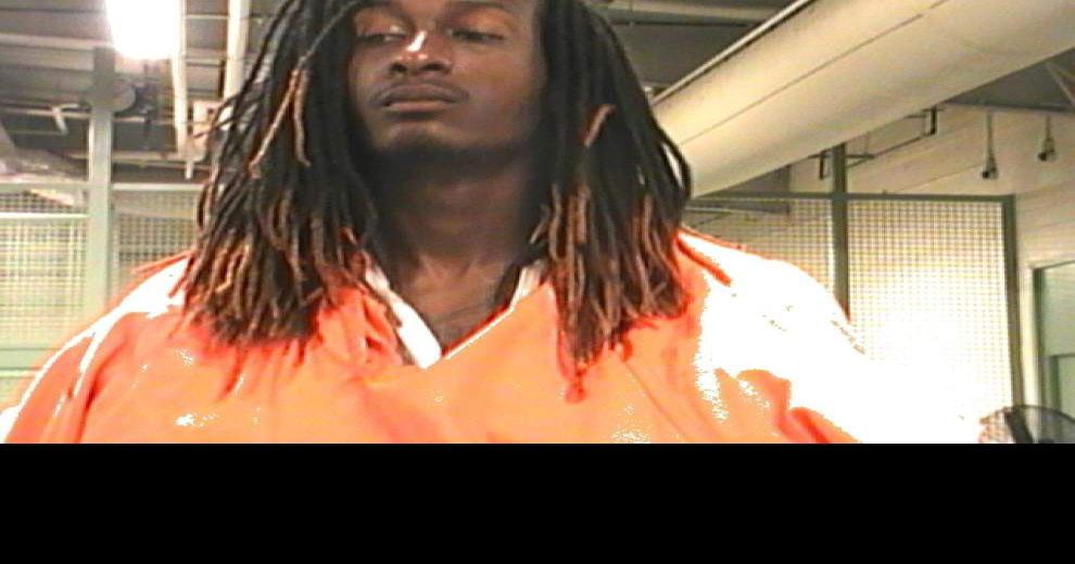 Orleans Parish Prison inmate on life support after suicide attempt