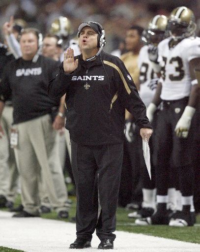 New Orleans Saints' 2009-10 season was one for the ages, Saints