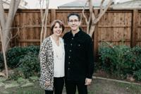 SCHOLARSHIP1 pair.jpg