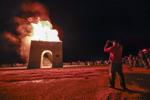 NO.algiersbonfire.120824.16.jpg