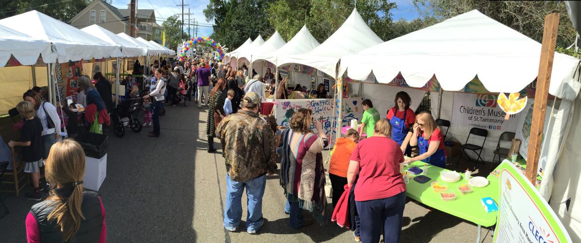 Three Rivers Art Festival Covington 2016.jpg (copy)