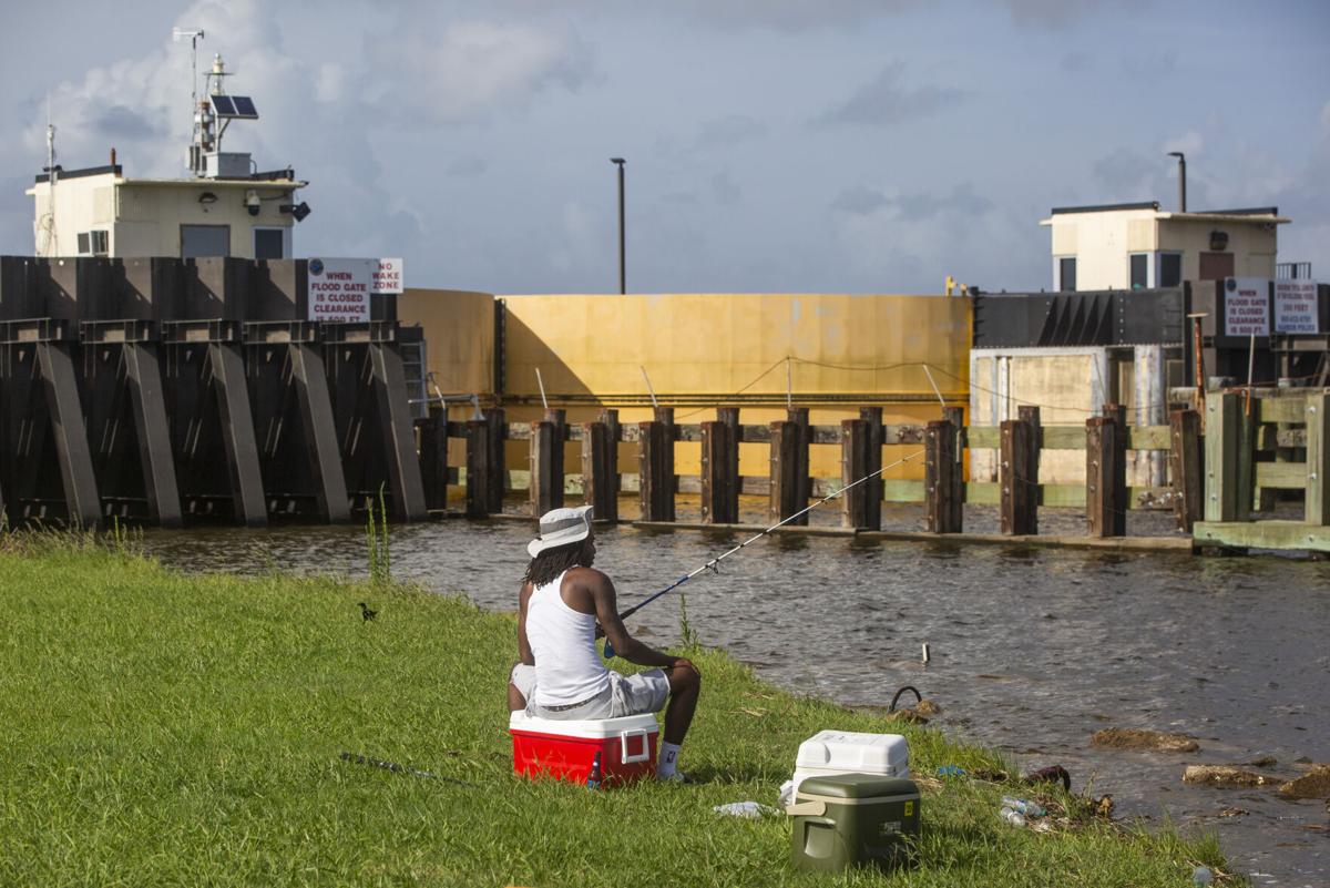 NO.fishing.082620.003.jpg