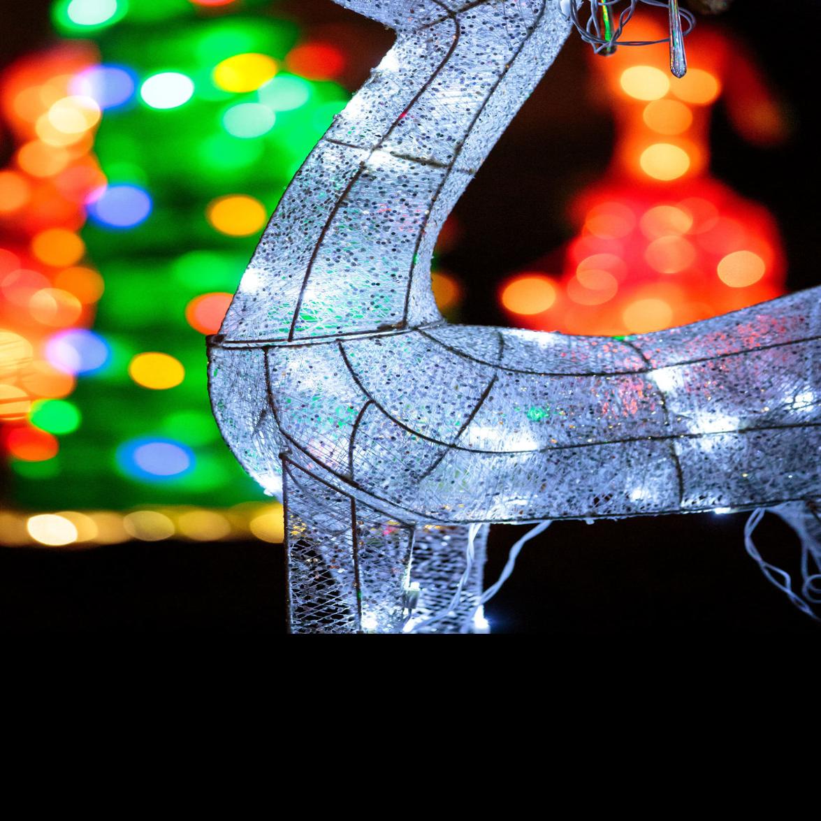 Holiday Events St Tammany Community News Nola Com