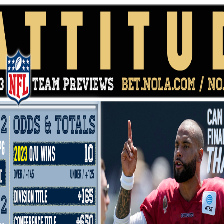 NFC Wild Card Prediction and Preview: San Francisco 49ers vs. Dallas Cowboys  