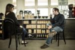 ST ROCH MARK. Roch Market reopening: Coast Roast Coffee Company