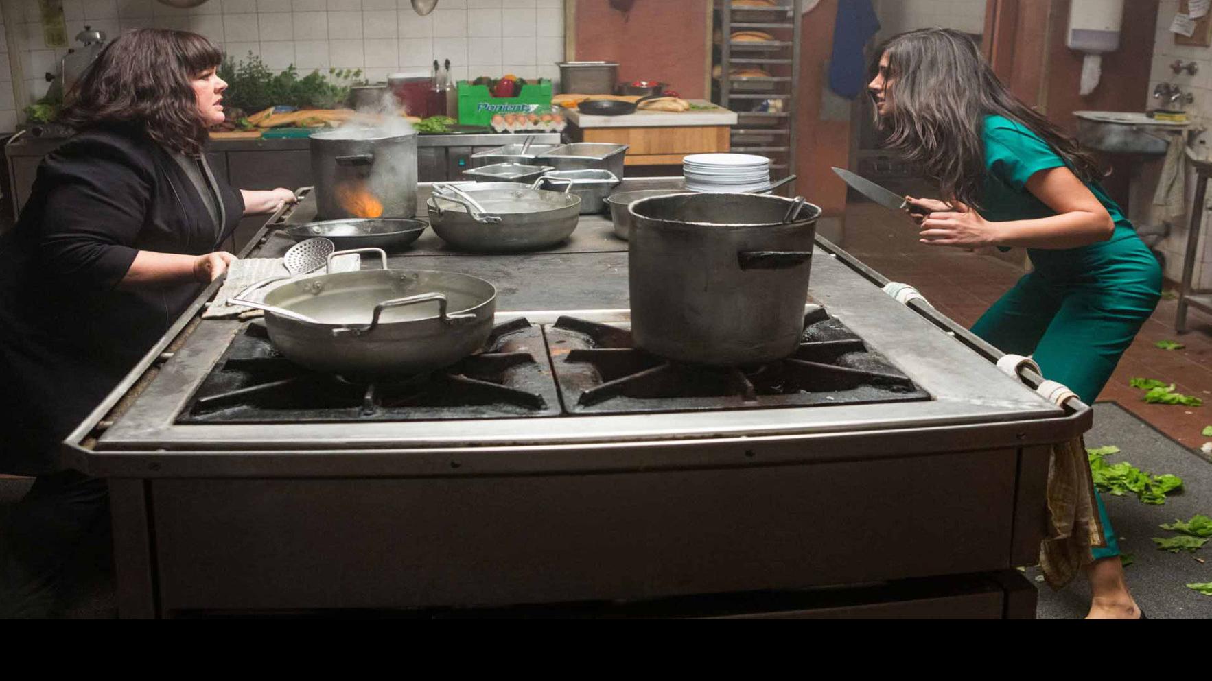 Spy Movie Review Melissa Mccarthy Delivers The Funny In Cloak And Dagger Comedy Movies Tv Nola Com Watch spy (2015) movie online. spy movie review melissa mccarthy