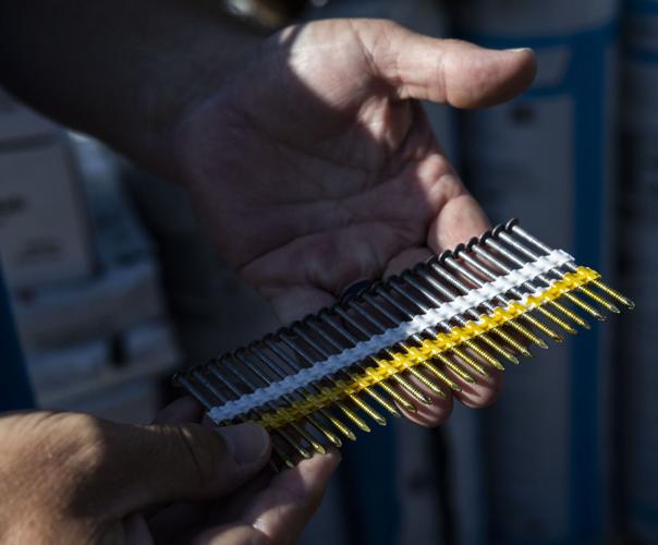 NO.fortified.adv.02.JPG (copy)