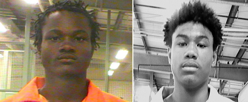Grand jury indicts teen duo in slaying of Domino's pizza delivery ...