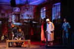 Crescent City Stage Xmas Carol 4.jpg