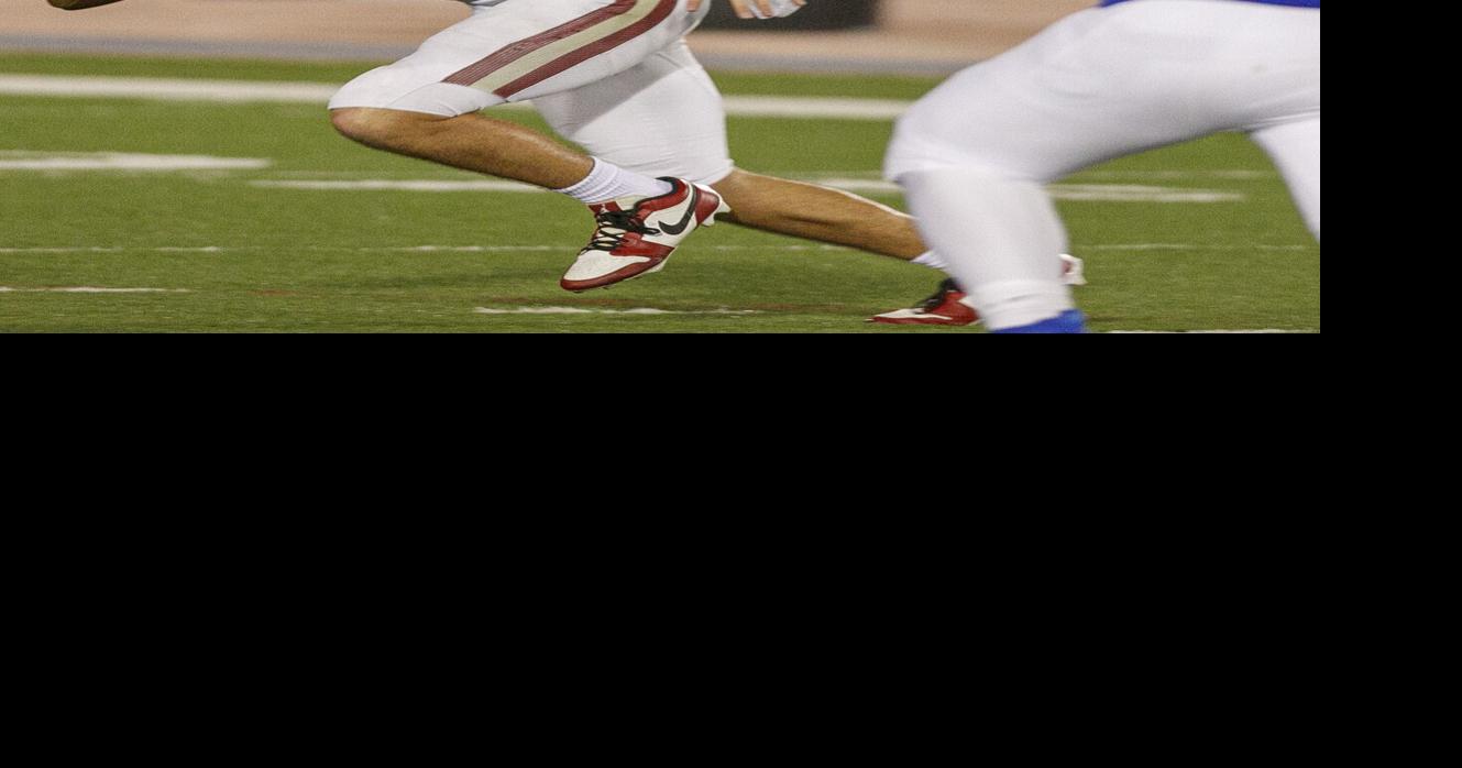 Check out Week 4 high school football scores | Prep Sports | nola.com