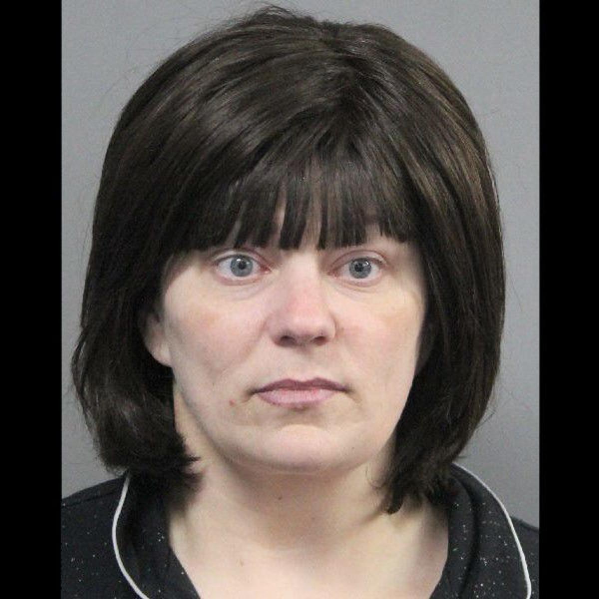 Pleading guilty to stealing $2 million dollars