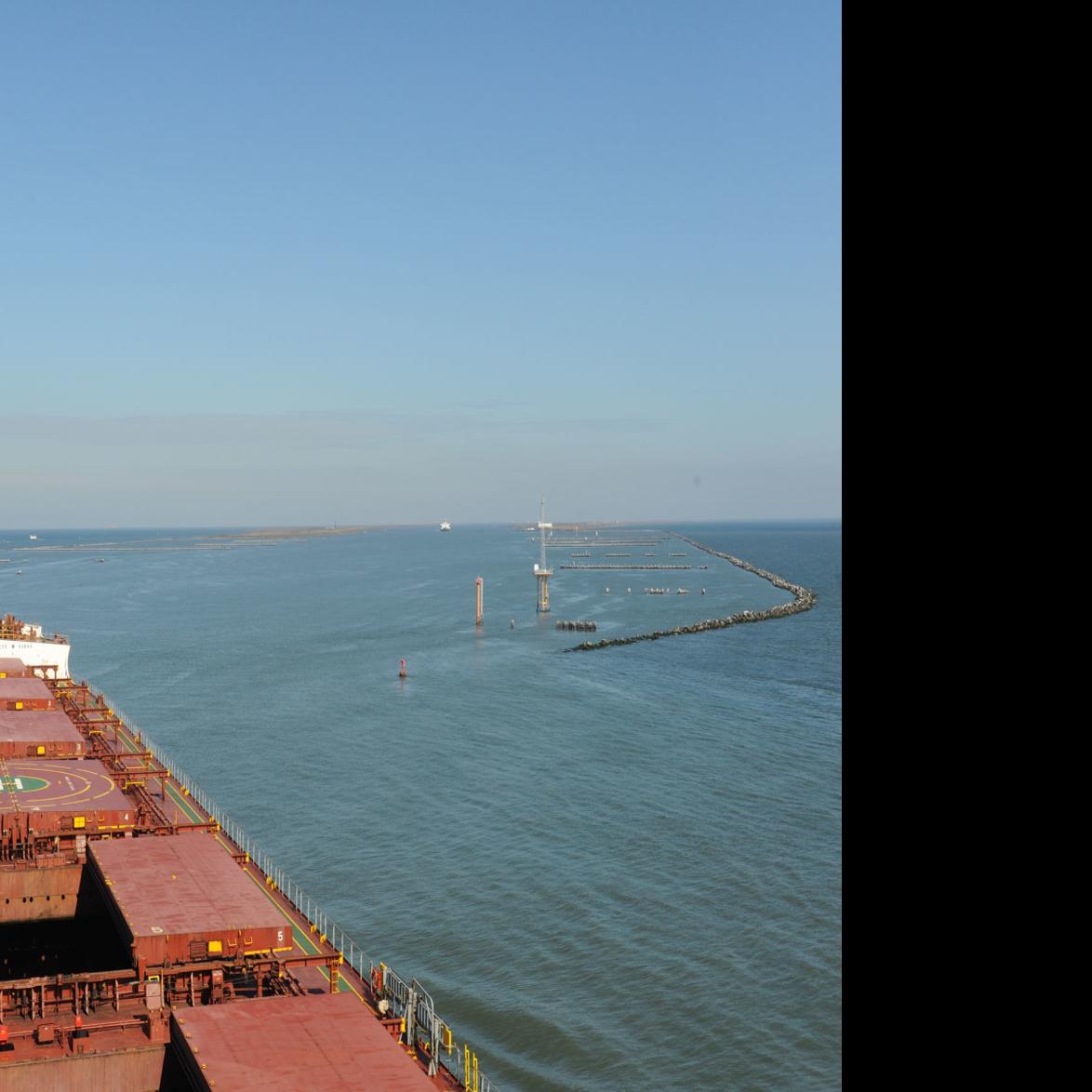 river-pilots-in-another-dispute-with-industry-as-5-figure-pay-raise-remains-unresolved-nola-com