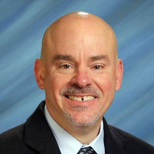 St. Tammany Parish educators are finalists in state recognition program
