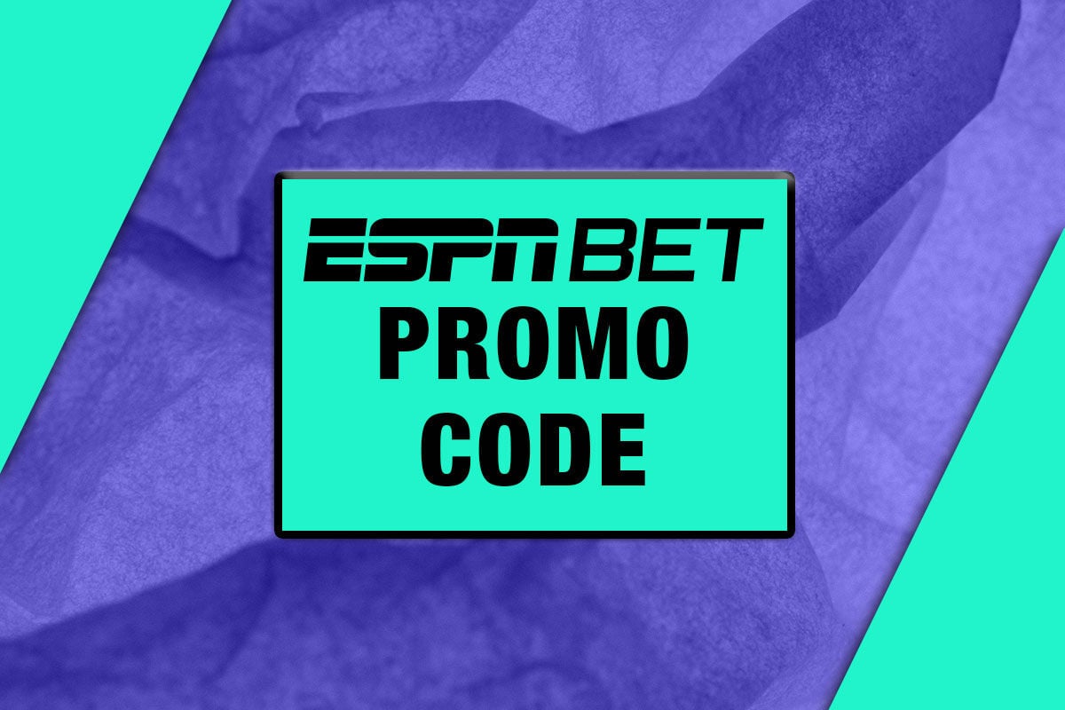 ESPN BET Promo Code NOLA: Grab $1k NBA, NHL Bonus Tonight | Sports ...