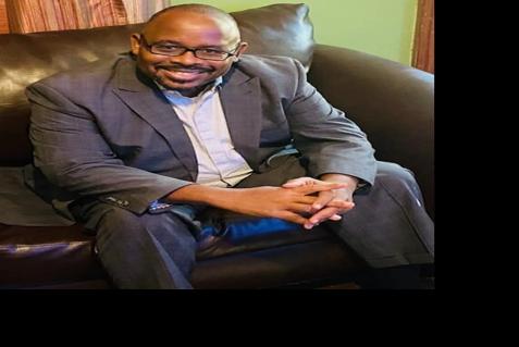 New magistrate commissioner is chosen for Orleans Parish Criminal