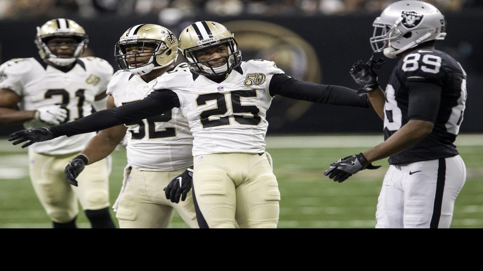 P J Williams Offers A Path For Others Back Home Who Want To Step