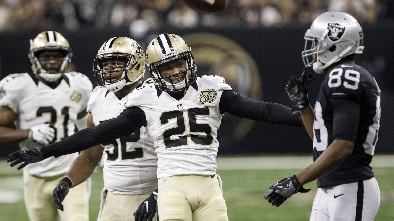 P J Williams Offers A Path For Others Back Home Who Want To Step