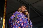 New Orleans events: Chaka Khan, Patti LaBelle, Alison Krauss and more May 4-10