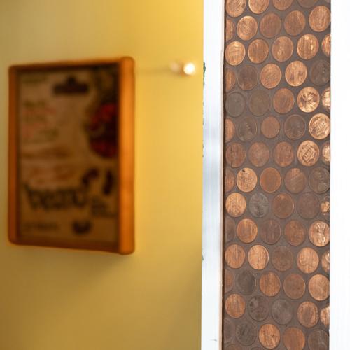 Artist 10 October 5,2023