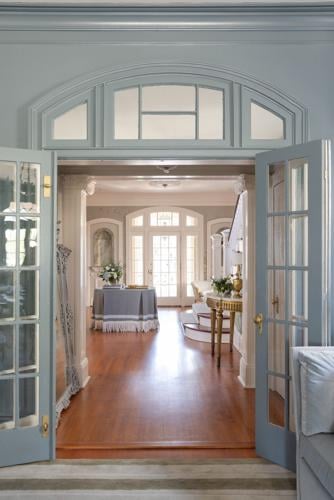 through french doors   2808 St Charles-0420.jpg