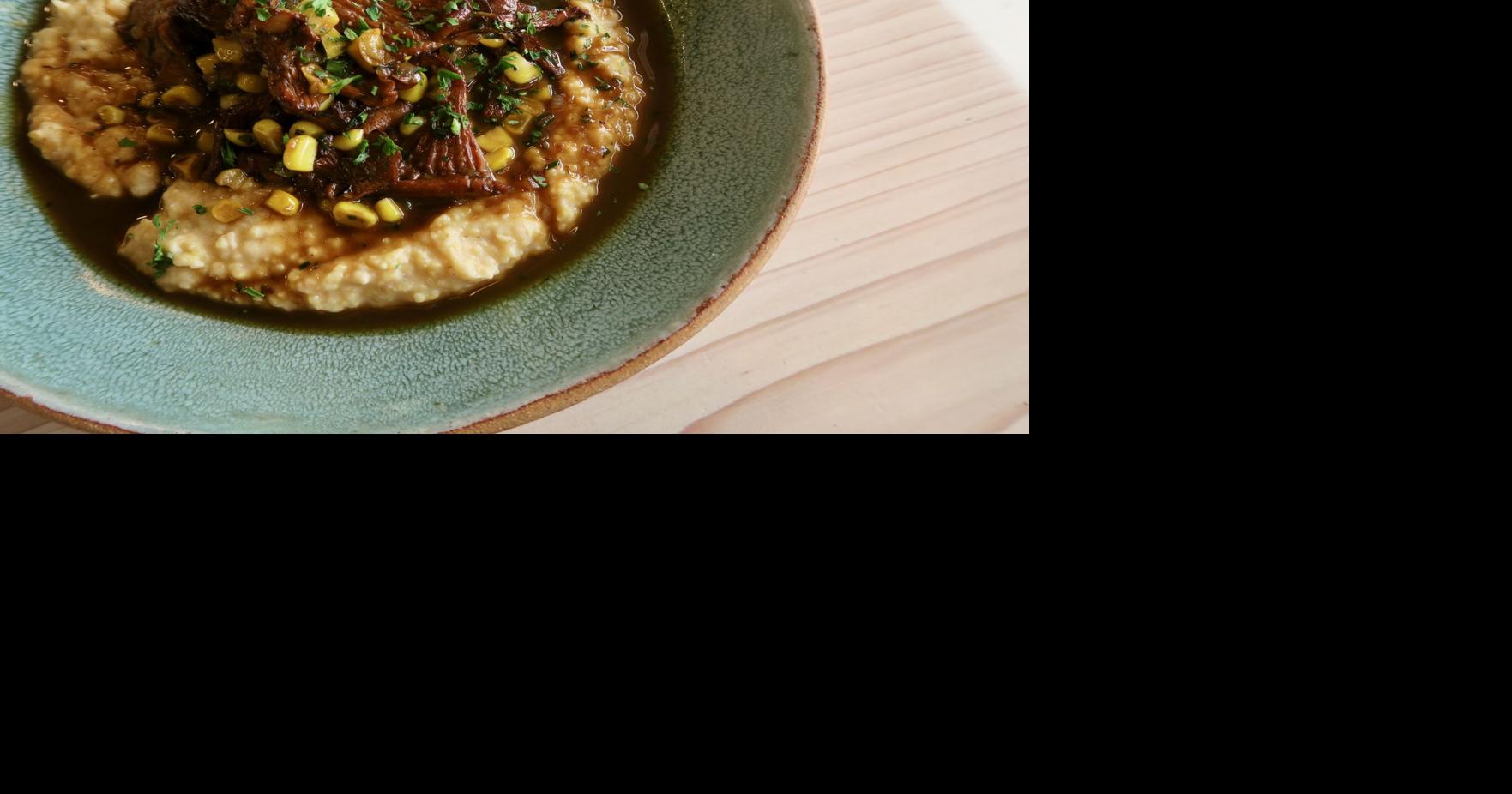 Uptown brunch hot spot Bearcat Cafe expands downtown with mixed menu