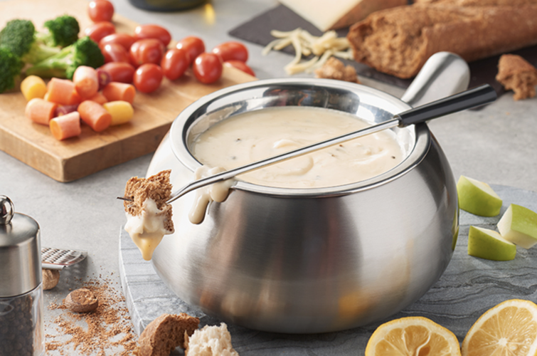 Melting Pot fondue restaurant could return to New Orleans Where NOLA