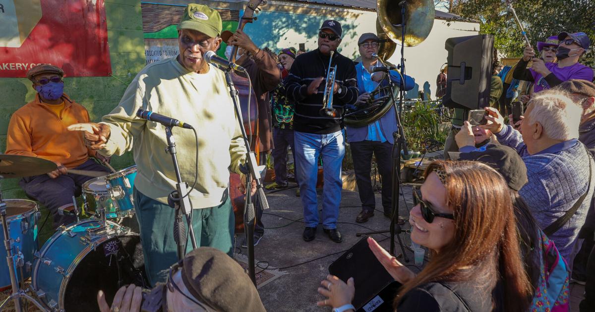 写真 バイウォーターキングケーキパーティー 写真 Gamingdeputy Japan 写真 バイウォーターキングケーキパーティー 写真 Gamingdeputy Japan