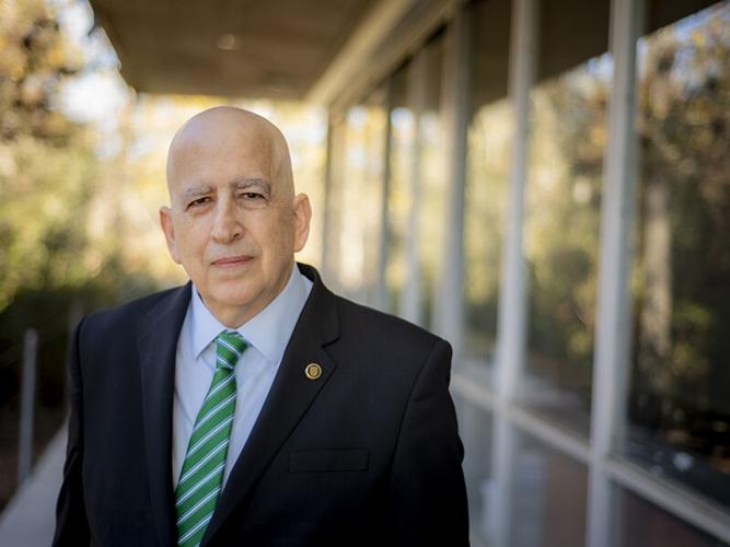 Tulane to study nonhuman primates for aging Louisiana Health