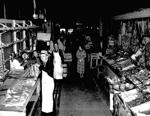 st. roch market.JPG