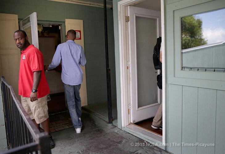 Pepperoni Ray's Last stop on Quest for the Best reader favorite pizza