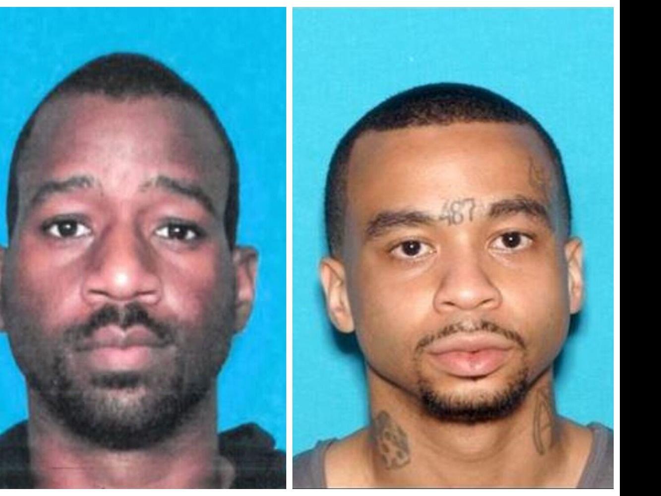 Two Brothers Arrested In Slaying Of Clerk During Armed Robbery At Kenner Convenience Store Crime Police Nola Com A brief description of the manhwa beware of the brothers!: two brothers arrested in slaying of