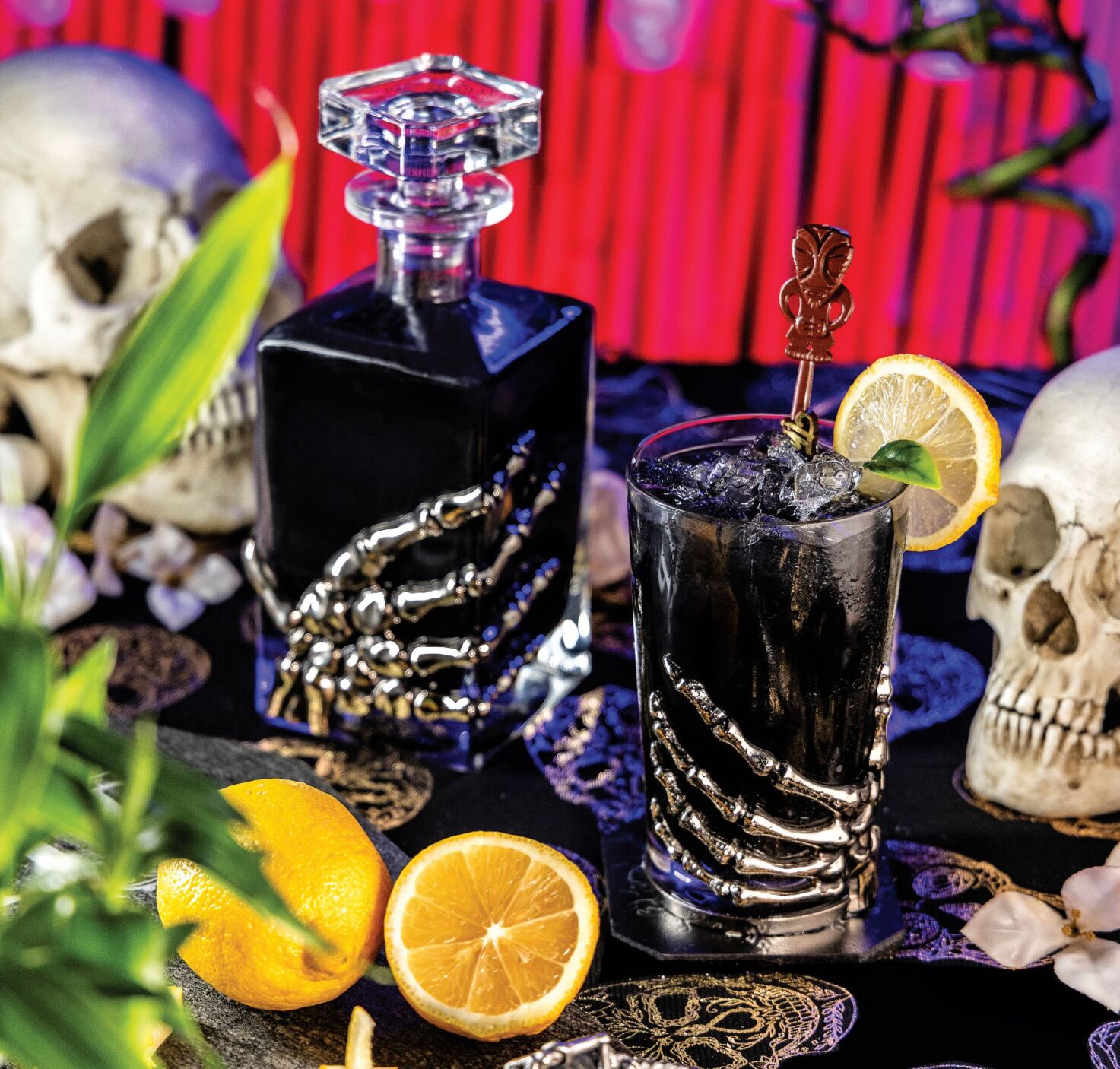 6716b455ad155.image.jpg?crop=