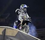 NO.xgames.adv.05.JPG