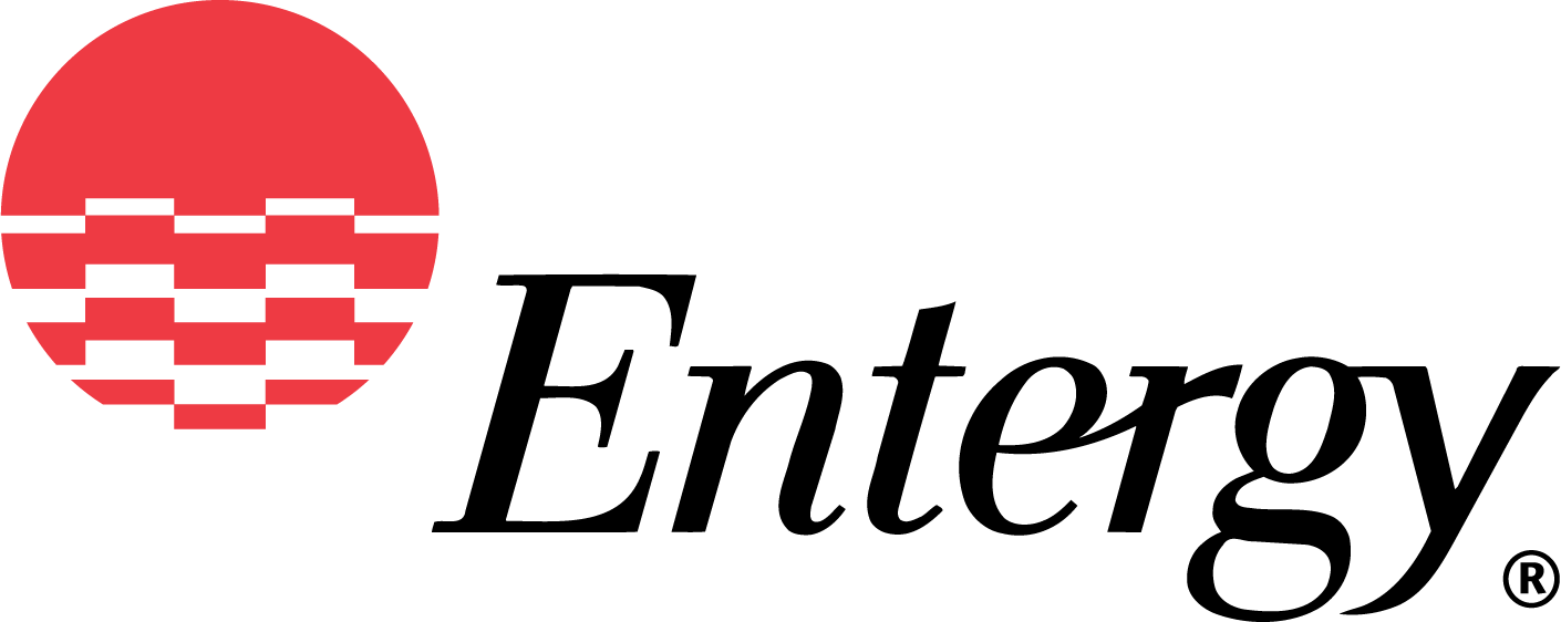 Entergy Louisiana Customers To Receive $58 Million Refund Over Three ...