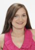 Traci Howerton
