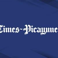 Chelsea Thornton found not guilty by reason of insanity in children's deaths