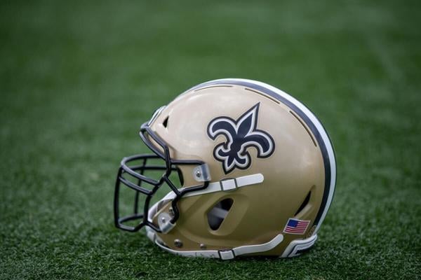 NFL to use 8th on-field official for New Orleans Saints preseason game vs. Patriots