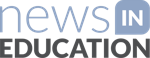 News in Education