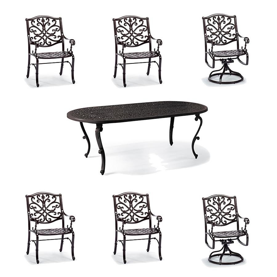 The Best Outdoor Furniture For Your New Orleans Home Home Design Nolaadore Com