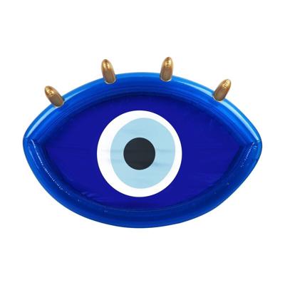 Eyes on You: 23 Adorable Evil Eye Items