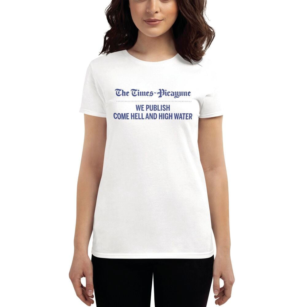 womens-fashion-fit-t-shirt-white-front-61379f276d681.jpg