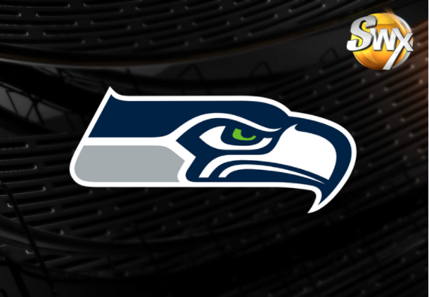 Seahawks at 49ers kickstarts NFL playoffs