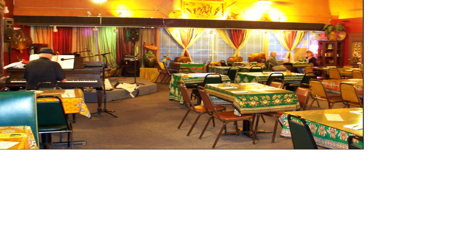 A Richland Staple celebrates its 40th anniversary in October Tri